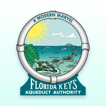 Florida Keys Aqueduct Autority