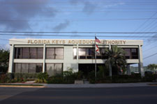 Key West Office