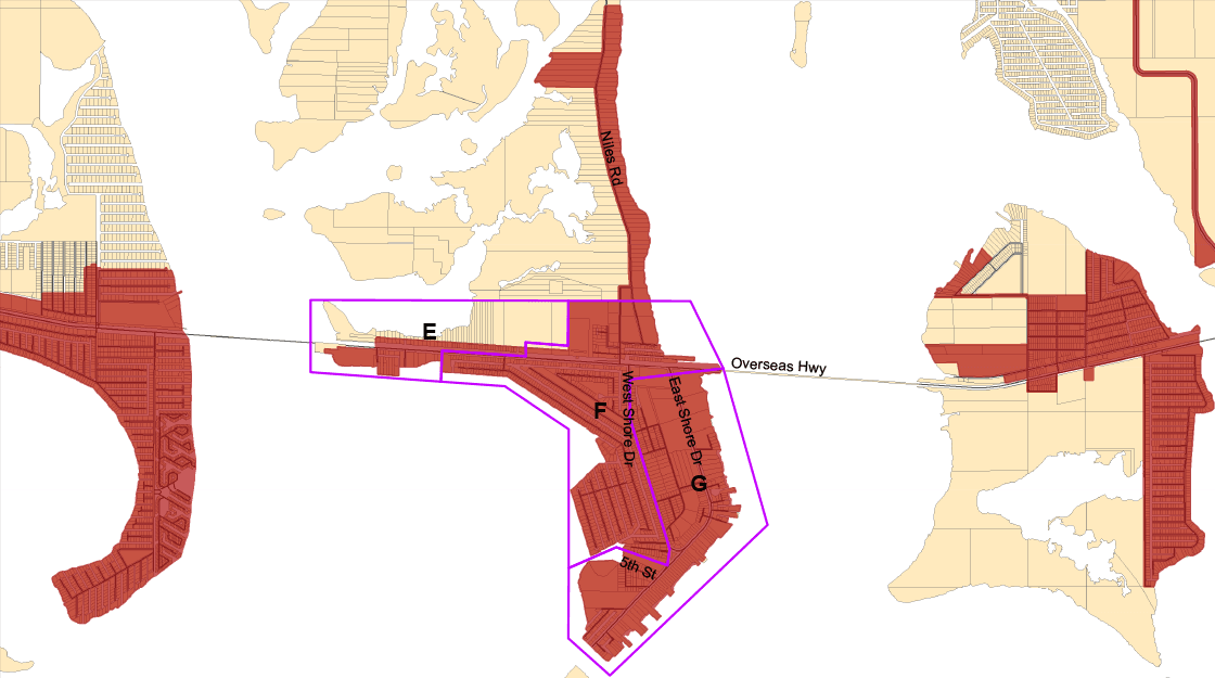 ServiceArea_Summerland_0