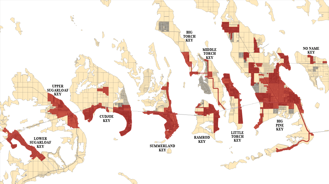 ServiceArea_Overview