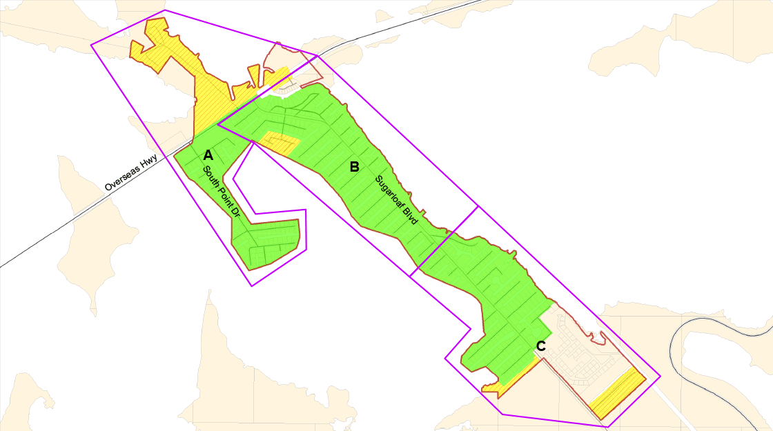 ServiceType_LowerSugarloaf