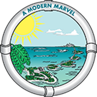 Florida Keys Aqueduct Authority