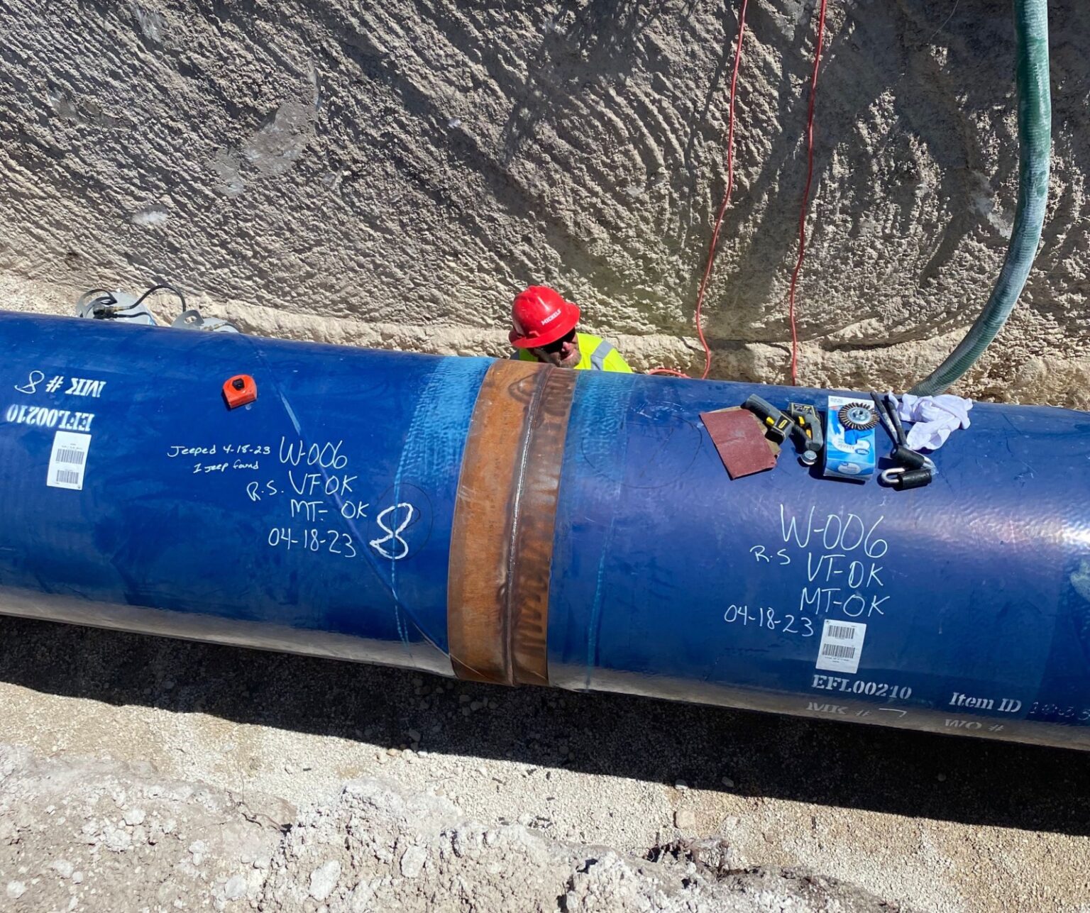 Keys Weekly June 30 Article