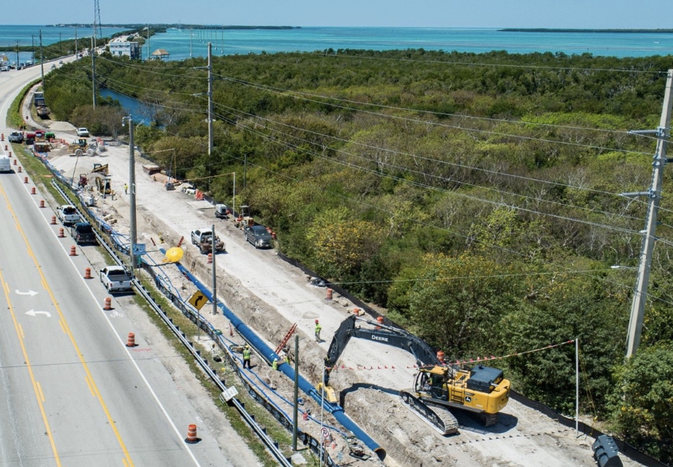 Keys Weekly Article April 23, 2023