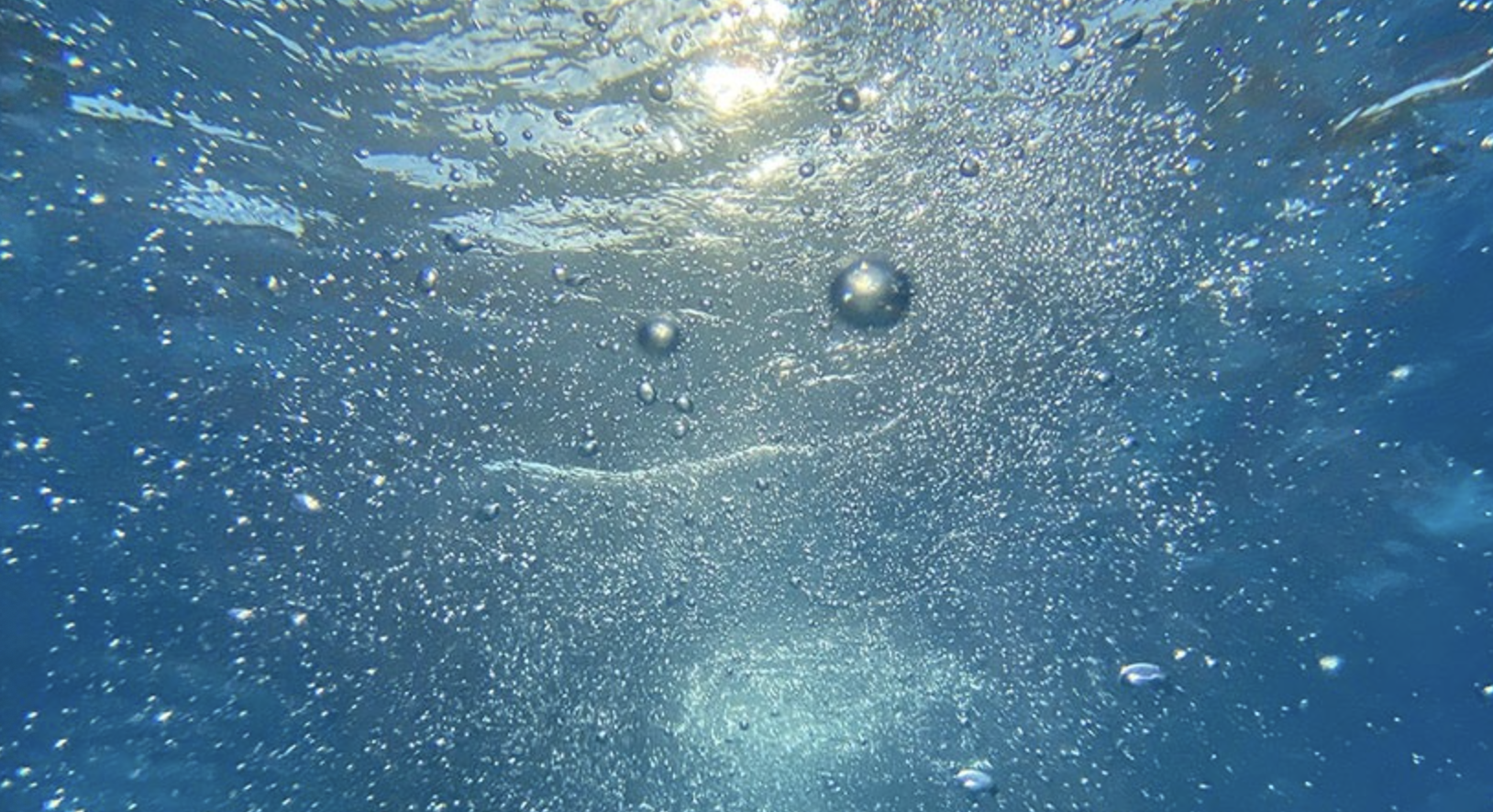 Smart Water Magazine January 17 Article