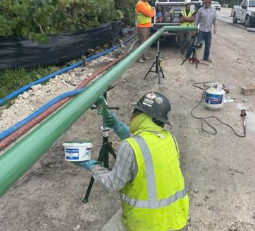 Screenshot 2024-02-16 at 1.09.07 PM